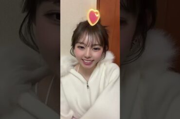 大森莉緒 msp_rio TikTok Live 20260109