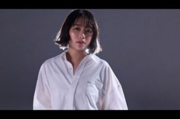 🎤大原櫻子、30歳最初の熱いロックバラード解禁🔥💔別れの痛みを剥き出しに…大原櫻子「裸になって」リリース✨