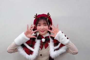 諏訪ななかより6thライブ開催のお知らせ！