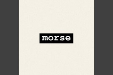 morse