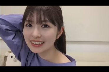 小川彩 （乃木坂46）  2026年01月14日 のぎおび SHOWROOM【音量UP】