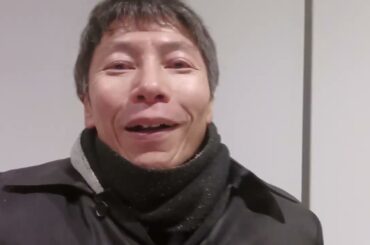 最多幸の3時間半だった加藤美南ちゃんバースデーイベント🎉