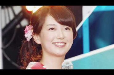 NHK和久田麻由子アナ、3月までに退職しフリー転身へ　東大卒の37歳…『紅白』司会務めた経験も
