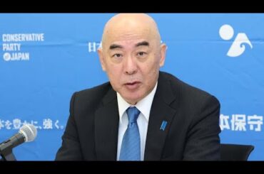 「ＮＨＫ日曜討論」百田代表がブチ込み「男女共同参画、こども家庭庁とか金の無駄！」→上原光紀アナが緊迫表情に　「年間何兆円で効果ない」「ムカついてます」