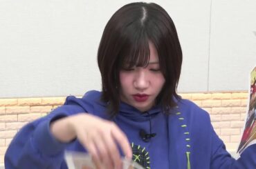 【前半お試し】土屋李央 official channel ちゃんりおスペースシップ #34