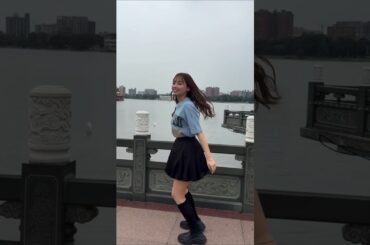 濱岸ひより　2026/01/14