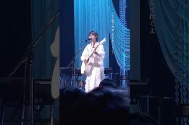 ✈️ #365日の紙飛行機 #akb48 #カバー #歌ってみた