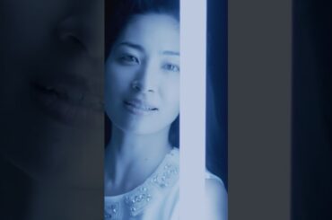 #坂本真綾 #maaya_30th 「レプリカ」Music Video