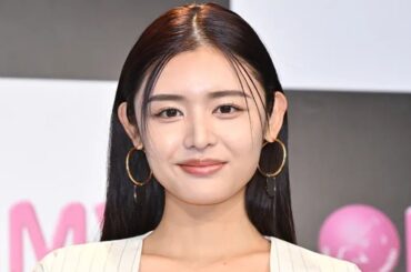 古畑星夏さんは「誤解が生じてしまった」として離婚を発表し、2023年に再婚する予定だ。