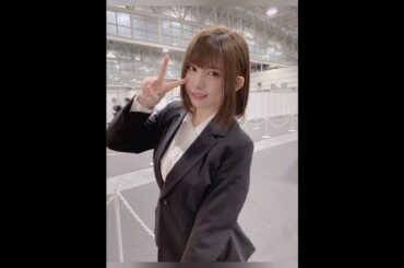 えなこ、ディズニーコスプレにネット衝撃「美し過ぎ」「人形みたい」「レベルが違いすぎ」