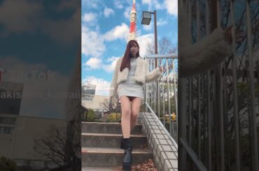 クイーンさきさま降臨👑✨️ #山北早紀 #さきさま #さきさまかわいい #ぷいしか勝たん #i_ris #かわいい