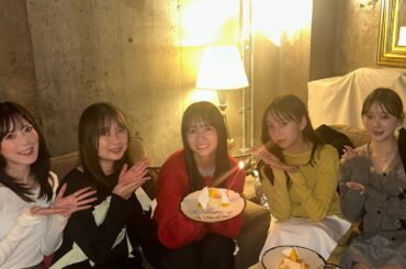 「卒業しても家族だった…堀未央奈が語った“同期の結婚”に涙🥺」#堀未央奈#北野日奈子#乃木坂46#乃木坂2期生#同期の絆#結婚祝福#元乃木坂46#感動エピソード