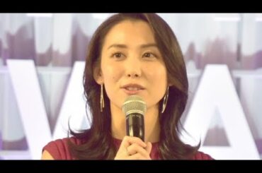 日テレ・杉野真実アナ、第1子の出産を報告「小さくとも力強い命を前に、愛おしい気持ち」