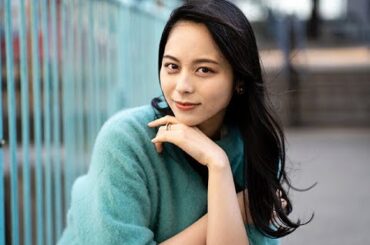 TTH- 受け継がれていくプロ野球の「系譜」【山本萩子の６−４−３を待ちわびて】第201回（週プレNEWS）