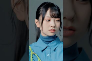 【日向坂46】さとうゆ”猛推しVer.“日向坂46 16thシングル『クリフハンガー』C/W ひなた坂46『君と生きる』ミュージックビデオ #日向坂46  #君と生きる #佐藤優羽