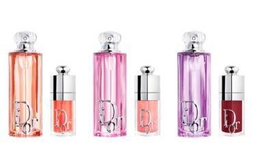 ディオール”夢のような”キャンディ ショップ、原宿で入場無料のコスメイベント開催 - ファッションプレス