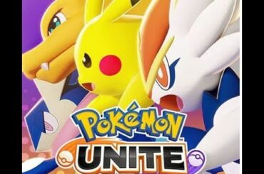 【ユナイト】犬山イヌコ時間〈キャットエンペラータイム〉でレジェンドまで爆盛ユナイト