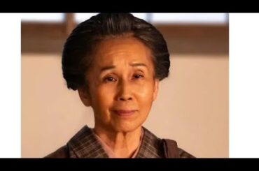 🌸「べらぼう」第41話💥“ナウシカの声”が再び⁉️島本須美さんの名セリフに涙😭✨【NHK大河ドラマ】【横浜流星×染谷将太】🎨🕊️