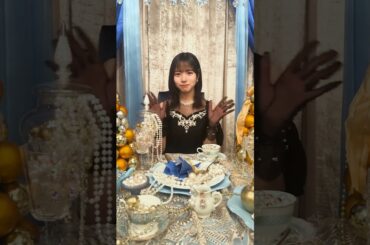 正源司陽子 日向坂46ファンクラブ「ひなこれ」 第20回イベント「PARTY」まだまだ開催中！直筆絵馬入り福袋が当たるチャレンジくじも実施中！