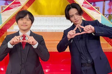 🎤【衝撃の現在😱】元アイドルたちのヒエラルキーがヤバすぎた…💔4億円豪邸・銀座キャバ嬢・世界2位のポールダンスまで💎