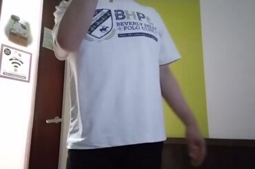 伊藤つかさ「少女人形」を歌ってみた🎤♬