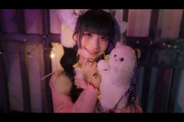 【公式】神世界帝都 MV