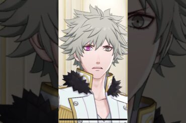 黒崎蘭丸‼️ 新機能！？これが#うたプリ