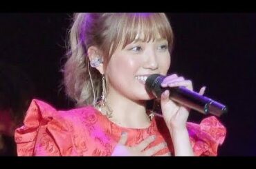 元AKB48加藤玲奈が結婚発表！お相手は誠実で優しい一般男性【祝福の声続々】