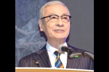 新着- TBS・江藤愛アナ、久米宏さん死去で涙声に 黒柳徹子の追悼コメントを代読