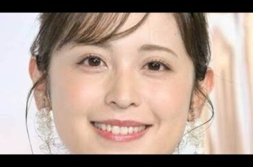 久慈暁子、第1子妊娠を発表「穏やかな日々を過ごしております」夫は千葉J・渡辺雄太　22年結婚