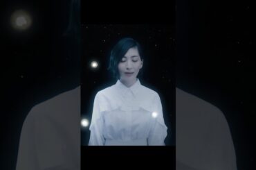 #坂本真綾 #maaya_30th 「un_mute」Music Video