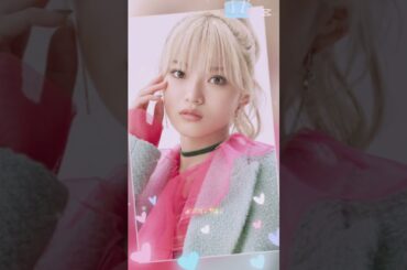 Girls2 鶴屋美咲 22歳‪🎉♥︎ ᕼᗩᑭᑭY ᗷIᖇTᕼᗞᗩY ♥︎🎉良い1日を！ #girls2 #鶴屋美咲 #生誕