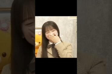 【鈴木佑捺】たくさんしたい ゆうちゃん【乃木坂46】