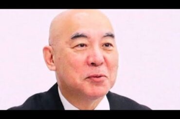 「ＮＨＫ日曜討論」百田代表がブチ込み「男女共同参画、こども家庭庁とか金の無駄！」→上原光紀アナが緊迫表情に　「年間何兆円で効果ない」「ムカついてます」