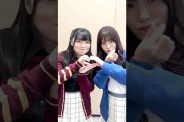 ニジガクと #ブンブンビー を踊ろう！