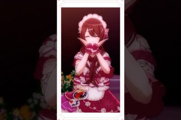 ケーキのてんか