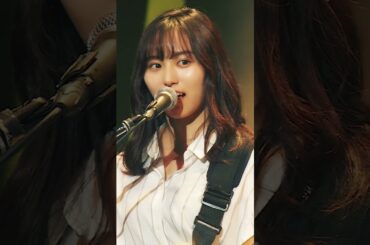 #息もできない #Shorts #SARDUNDERGROUND #ZARD #ZARD公式トリビュートバンド #中華一番