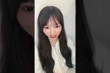 2026年01月11日 TikTokLIVE 久保怜音 (log you)