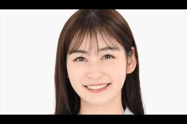 日テレ岩田絵里奈アナ、30歳で電撃退社　今後の活動に注目集まる