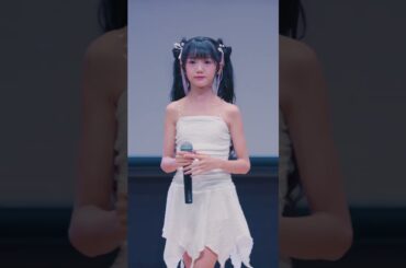 フレイアΔ鈴木みのり（ワルキューレ）「愛してる」 #ここみん #ここみん単独公演