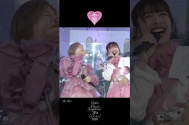 #私立恵比寿中学 #真山りか  #ちゅうおん 2024メドレー② #えびちゅう #エビ中 #idol #アイドル #ライブ #shorts