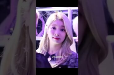 Dahyun and camera  #dahyun #TWICE #다현 #트와이스 #多贤 #金多铉  #多贤twice #ダヒョン #MYDAHYUNE#UAE