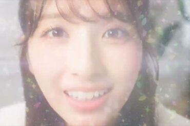 H.E.A.Lがあるときないとき