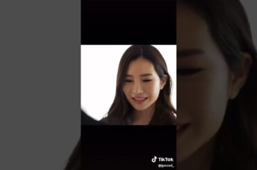 yuko Ono/selingkuhan kakek - kakek#fyp #jepan#tiktok #yukoono