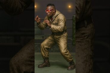 BATTLE K-ROAD ~ ULTRA-REALISTIC