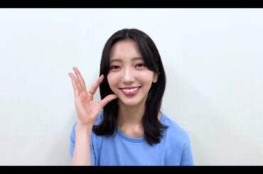 【小西夏菜実💙日向坂46】『日向坂ミュージックパレード #31』番組紹介