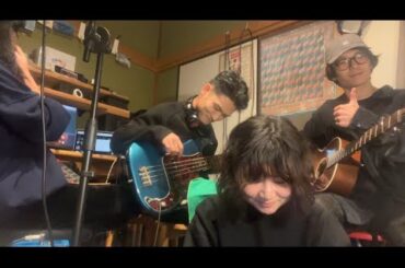 いとしのエリー / サザンオールスターズ(cover)