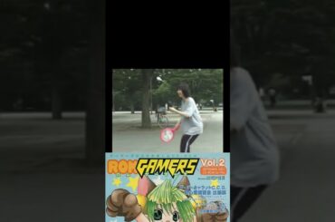 夏休みの過ごし方（2） #shorts #デジキャラット #digicharat #真田アサミ #声優