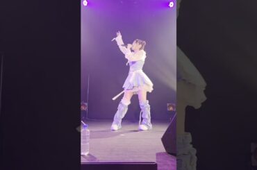 とくべチュ、して (=LOVE) by 村山彩希