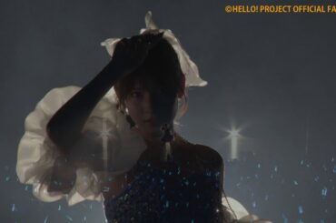 北川莉央 - 「オリビアを聴きながら」